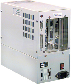 174CEV20040 MOSTEK MB+/ETHERNET