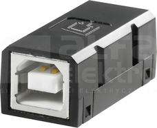 IE-BI-USB-AB Wkład USB