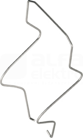SRD-I CLIP M Obejma