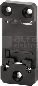 MTA 30 BK Adapter montażowy