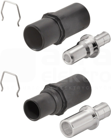 HDC HP 550 M 70 Styk