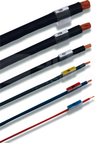 TM 7/18 HF/HB Oznacznik przewodu