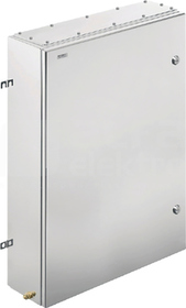 KTB QL 916120 S4E0 Obudowa