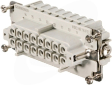 HDC HE 16 FC Wkład