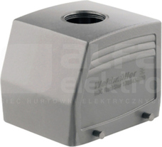HDC 32B TOBU 1M40G Obudowa
