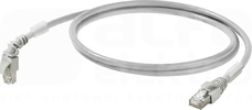IE-C6FP8LD0015M40W40-D Kabel systemowy