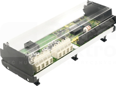 TRANSCLINIC 8I+ Akcesoria do odnawialnych źródeł energii