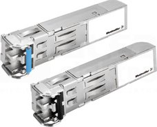IE-SFP-1GLXLC Złącze wtykowe