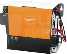 CP-A 24VDC 17Ah Bateria