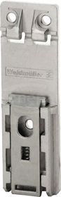 MTA 30 MF Adapter montażowy