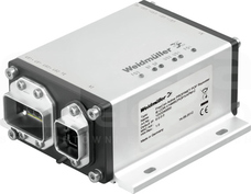 IE-CDR-V14MSCPOF/VAPM-C Repetytor sygnału