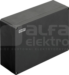 KLIPPON POK 254012 EX Obudowa poliestrowa
