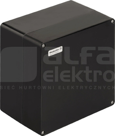 KLIPPON POK 252516 EX Obudowa poliestrowa