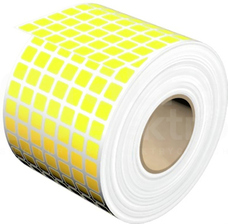 THM MT30X 8/8 GE Materiał do etykiet