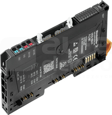 UR20-16DI-P-PLC-INT Moduł wejść cyfrowych zdalny