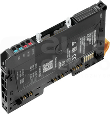 UR20-16DO-P-PLC-INT Moduł wyjść cyfrowych zdalny