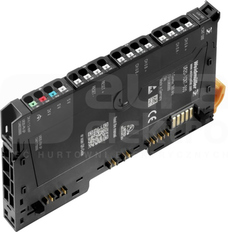 UR20-1CNT-500 Moduł wejść cyfrowych zdalny zdalny