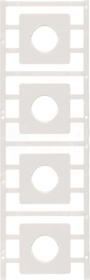 SM 44/44-21 MC NE WS Oznacznik