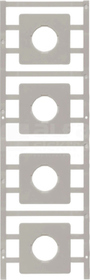 SM 44/44-21 MC NE GR Oznacznik
