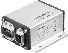 IE-CDM-V14MRJSCP/VAPM-C Konwerter mediów