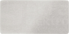 CC-M 30/60 AL Oznacznik