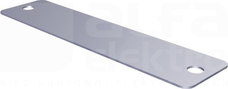 CC-M 15/60 2X3 ST Oznacznik