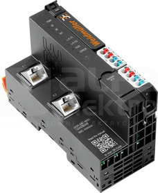 UR20-FBC-MOD-TCP Moduł zasilania