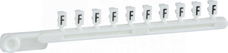 AB1 GF PASEK 10 OZN.LITERA F