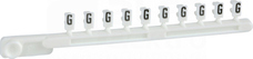 AB1 GG PASEK 10 OZN.LITERA G