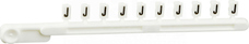 AB1 GJ PASEK 10 OZN.LITERA J