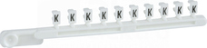 AB1 GK PASEK 10 OZN.LITERA K