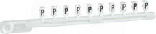 AB1 GP PASEK 10 OZN.LITERA P