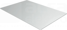 CC-M 70/48 AL Materiał do etykiet