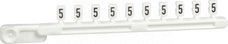AB1R5 PASEK 10 OZN.CYFRY 5