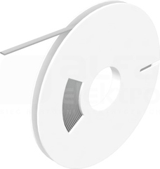 HSS-HF 1.6-3.2 EL W13M Taśma oznacznikowa