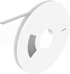 HSS-HF 2.4-4.8 EL W13M Taśma oznacznikowa