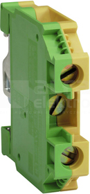 AB1TP435U ZŁĄCZKA PE 4mm2