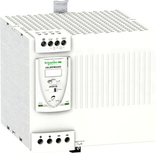 ABL8RPM24200 ZASILACZ IMPULS 100..240V/24VDC 20A