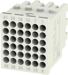 HDC MHD 36 FC Moduł sygnałowy