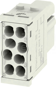 HDC MHE 8 FC Moduł