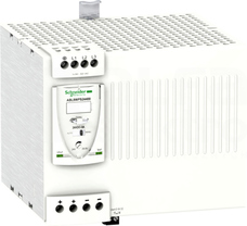 ABL8WPS24400 ZASILACZ IMPULS 380..500V/24VDC 40A
