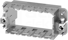 HDC MF 16B AD Rama