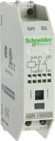 ABR1S102B INTERFEJS DYSKRETNY WY
