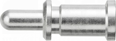 HDC MHP100 M 25 Złącze żeńskie
