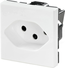 IE-FCI-PWB-CH Gniazdo