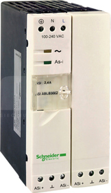 ASIABLB3002 2,4A ZASILACZ AS-I