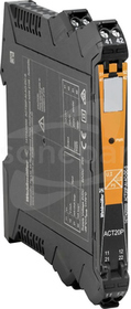 ACT20P-AI-AO-DC-S Przetwornik