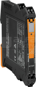 ACT20P-PRO DCDC II-24-S Przetwornik sygnału