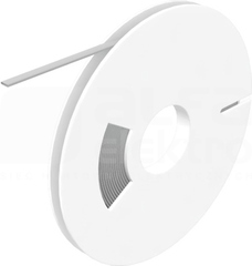 HSS 1.0-3.2 EL W13M Oznacznik