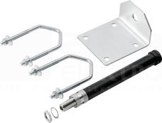 IE-ANT-3G-806-2170-2-NF Atena wielokierunkowa
